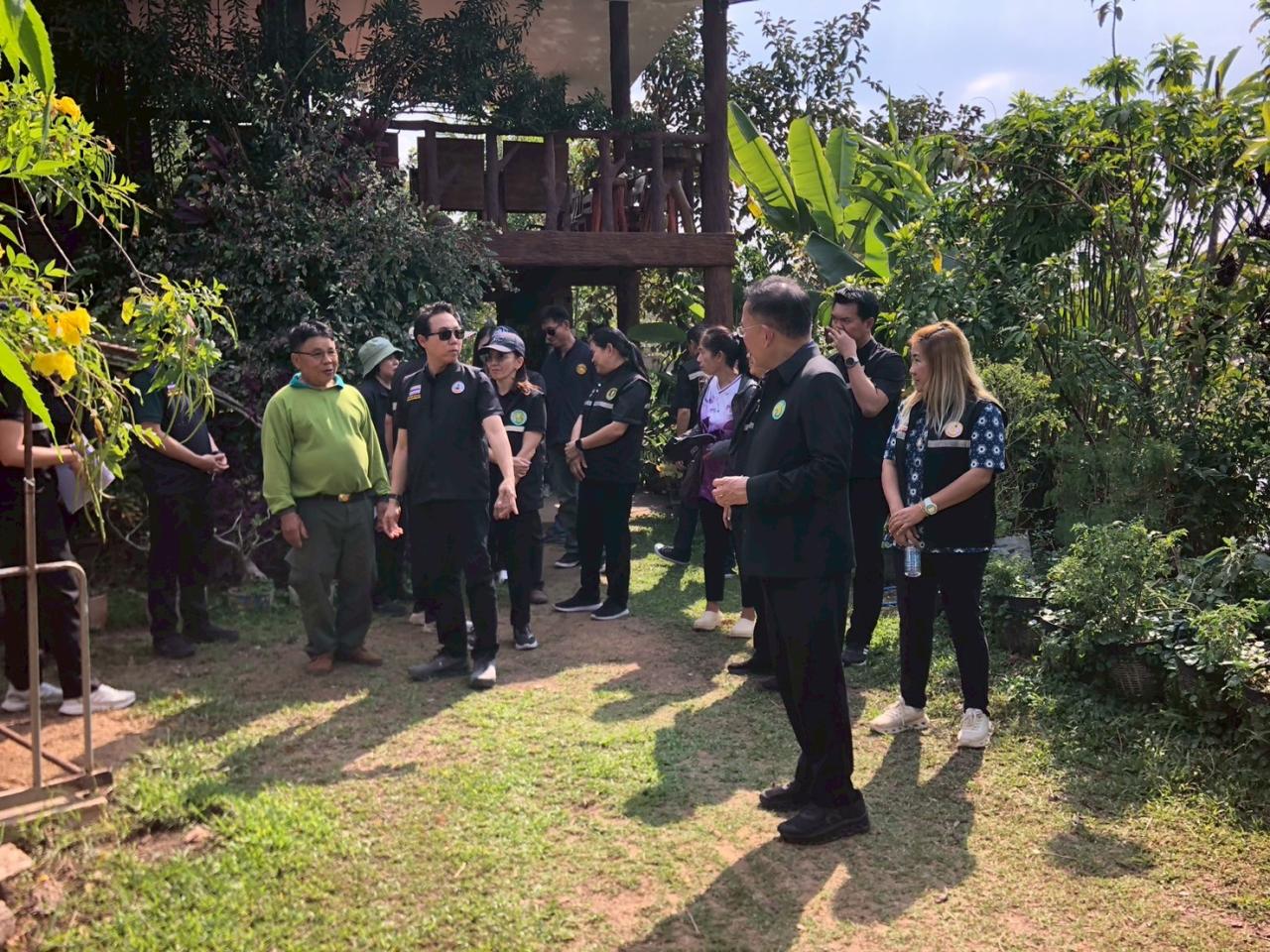 ภาพประกอบที่ 6