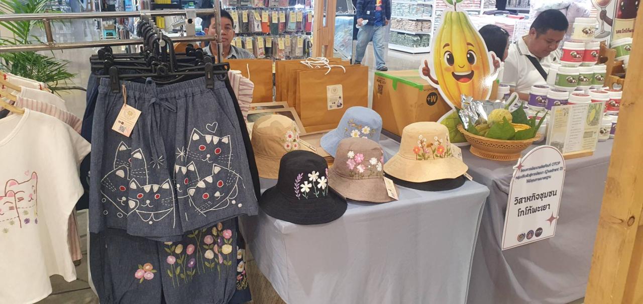 ภาพประกอบที่ 8