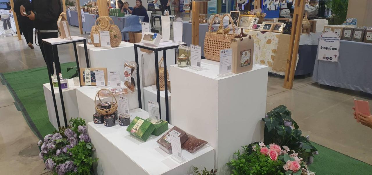 ภาพประกอบที่ 9