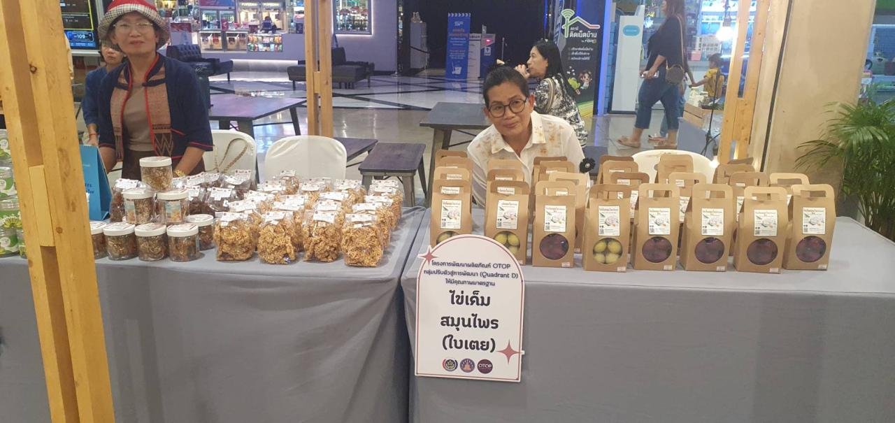 ภาพประกอบที่ 10