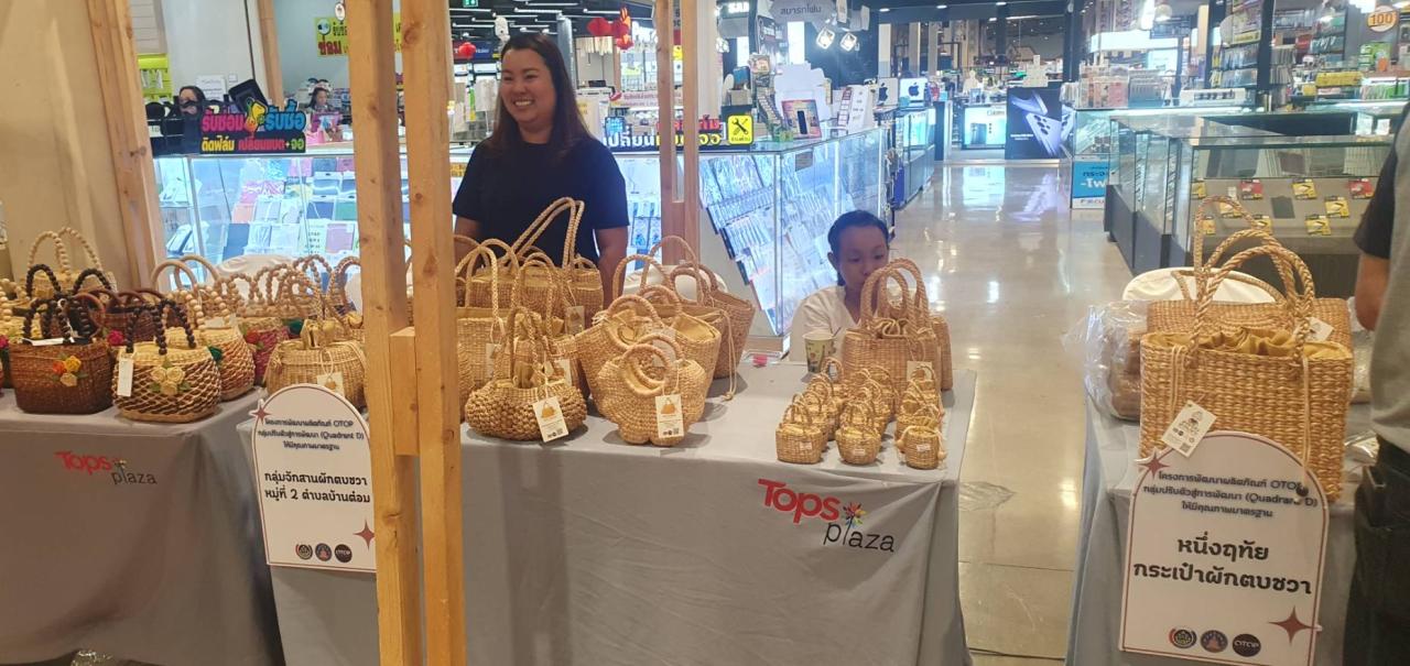 ภาพประกอบที่ 11