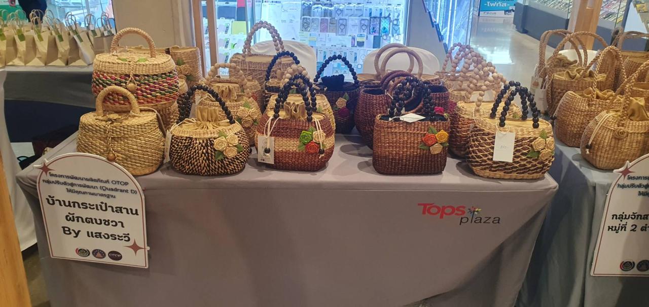 ภาพประกอบที่ 13