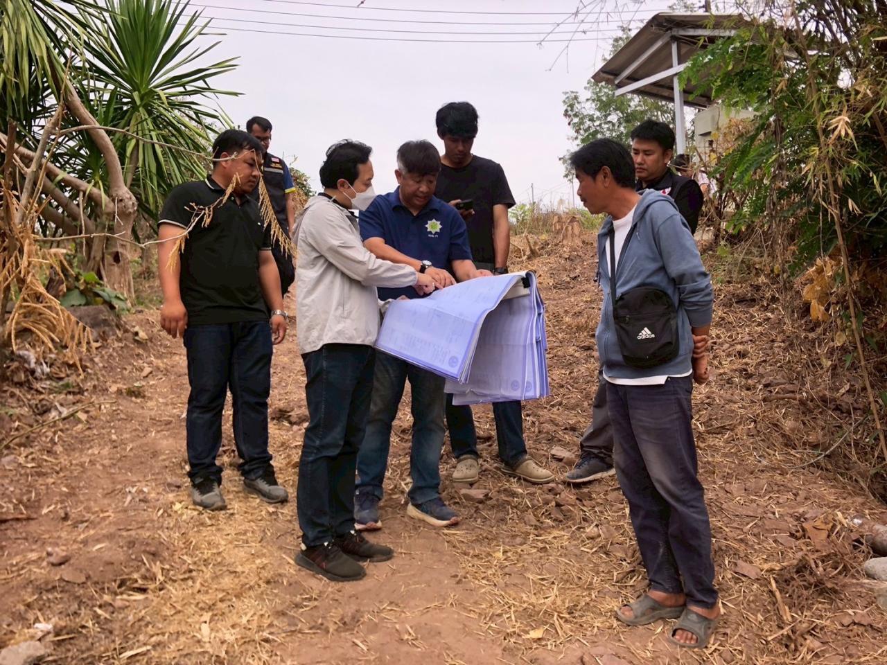 ภาพประกอบที่ 0