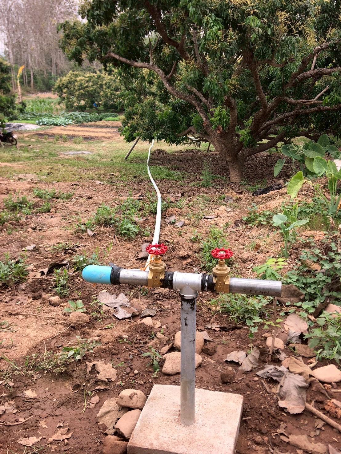 ภาพประกอบที่ 7