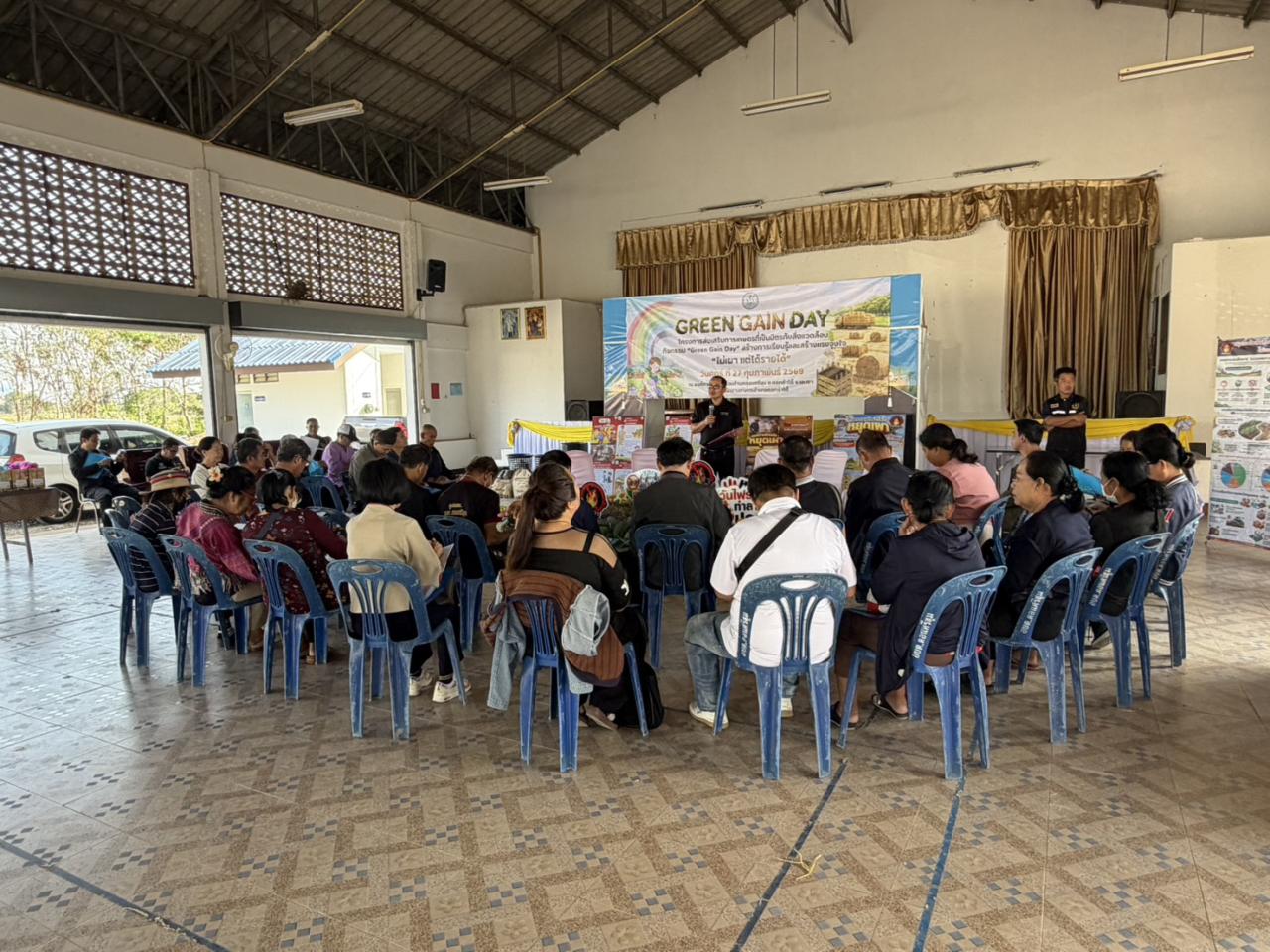 ภาพประกอบที่ 1