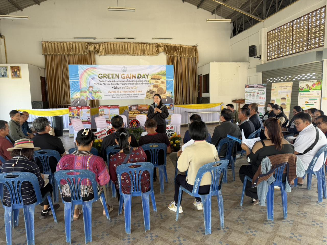 ภาพประกอบที่ 0