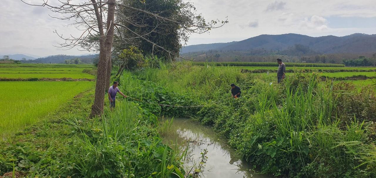 ภาพประกอบที่ 1