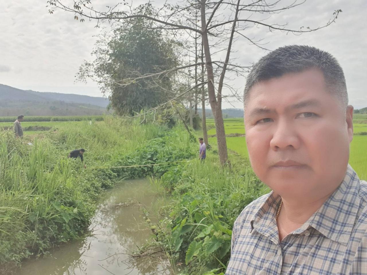 ภาพประกอบที่ 2