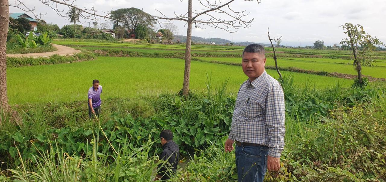 ภาพประกอบที่ 3