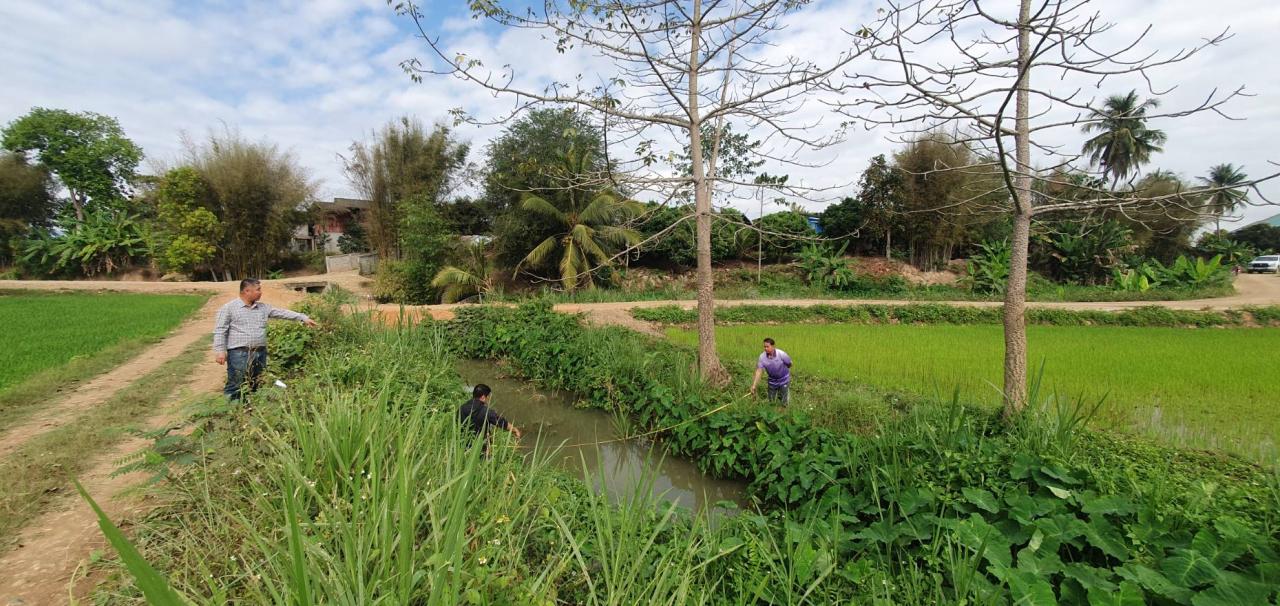 ภาพประกอบที่ 4
