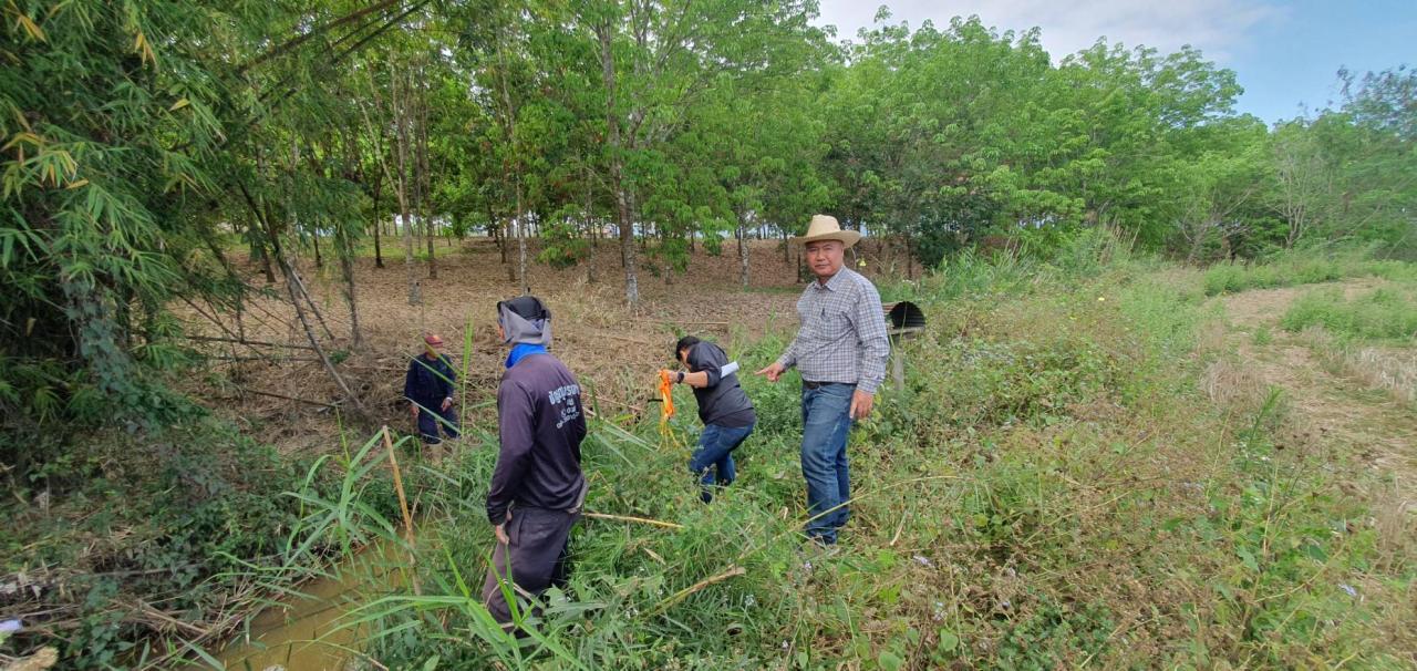 ภาพประกอบที่ 6