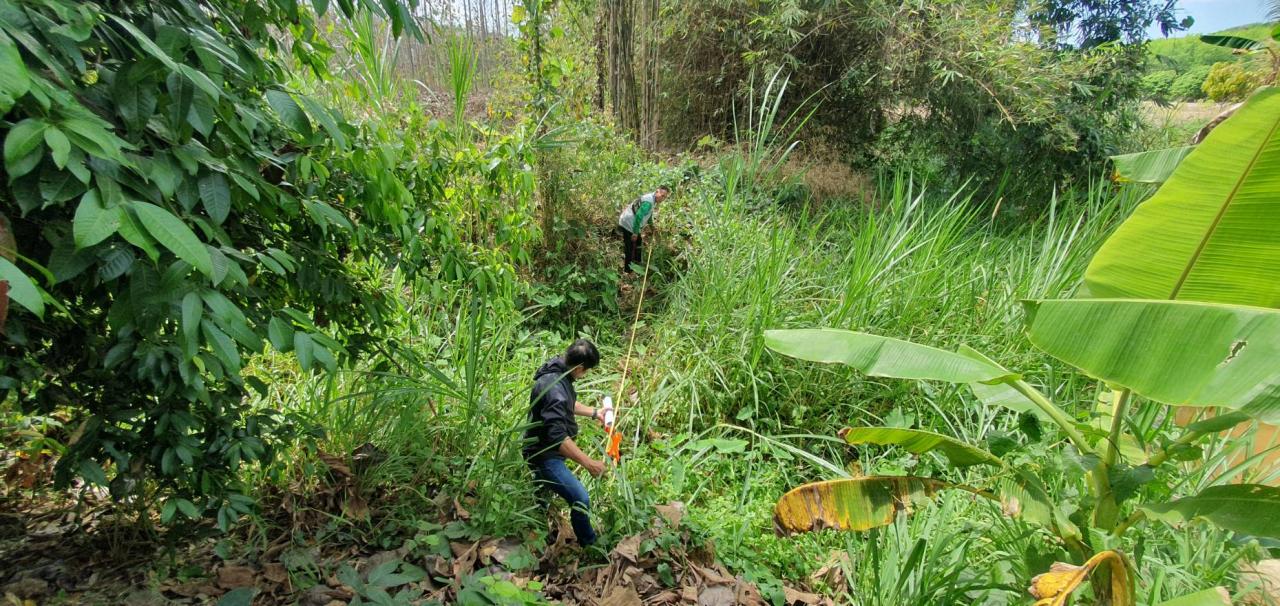 ภาพประกอบที่ 8