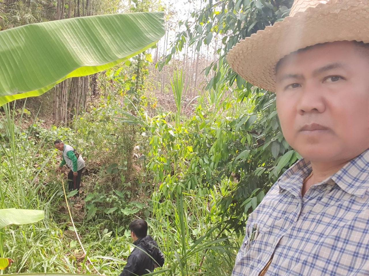 ภาพประกอบที่ 9