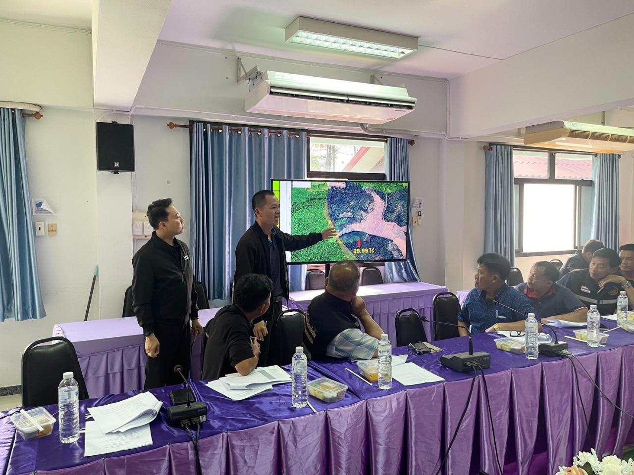 ภาพประกอบที่ 2