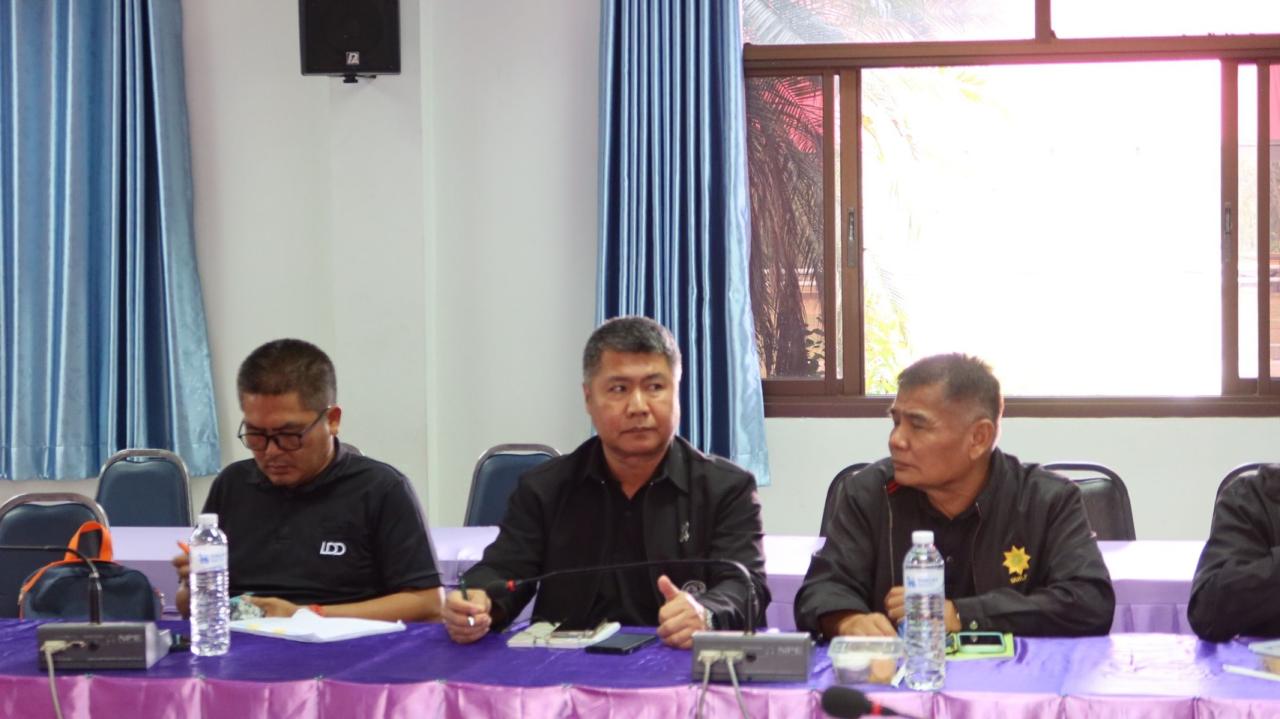 ภาพประกอบที่ 3