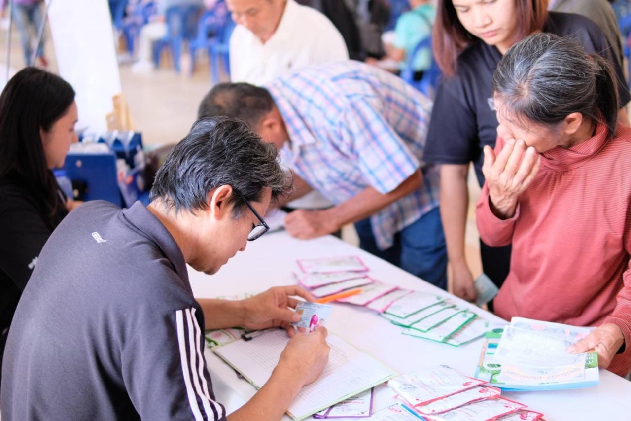 ภาพประกอบที่ 4