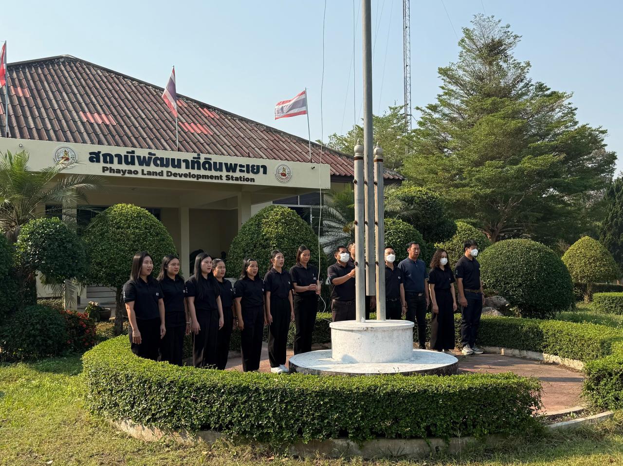 ภาพประกอบที่ 1