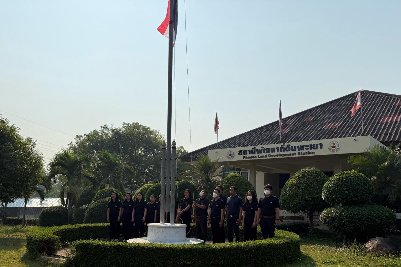 ภาพประกอบที่ 2