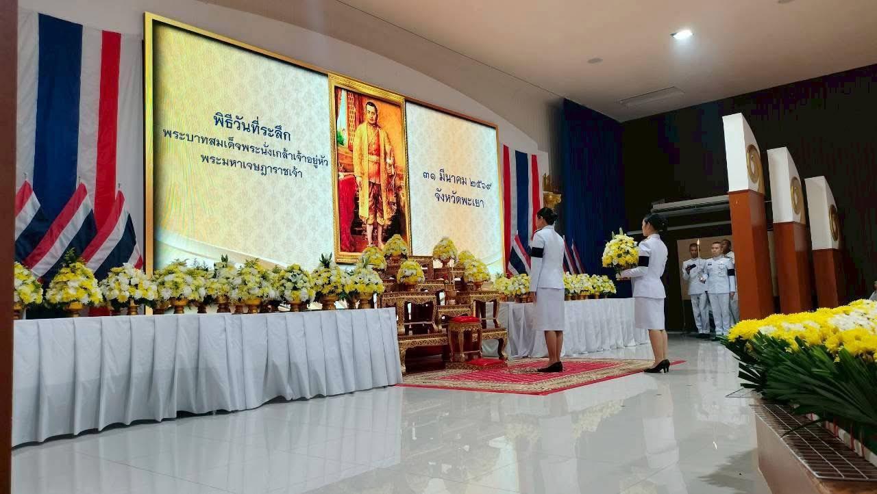 ภาพประกอบที่ 0