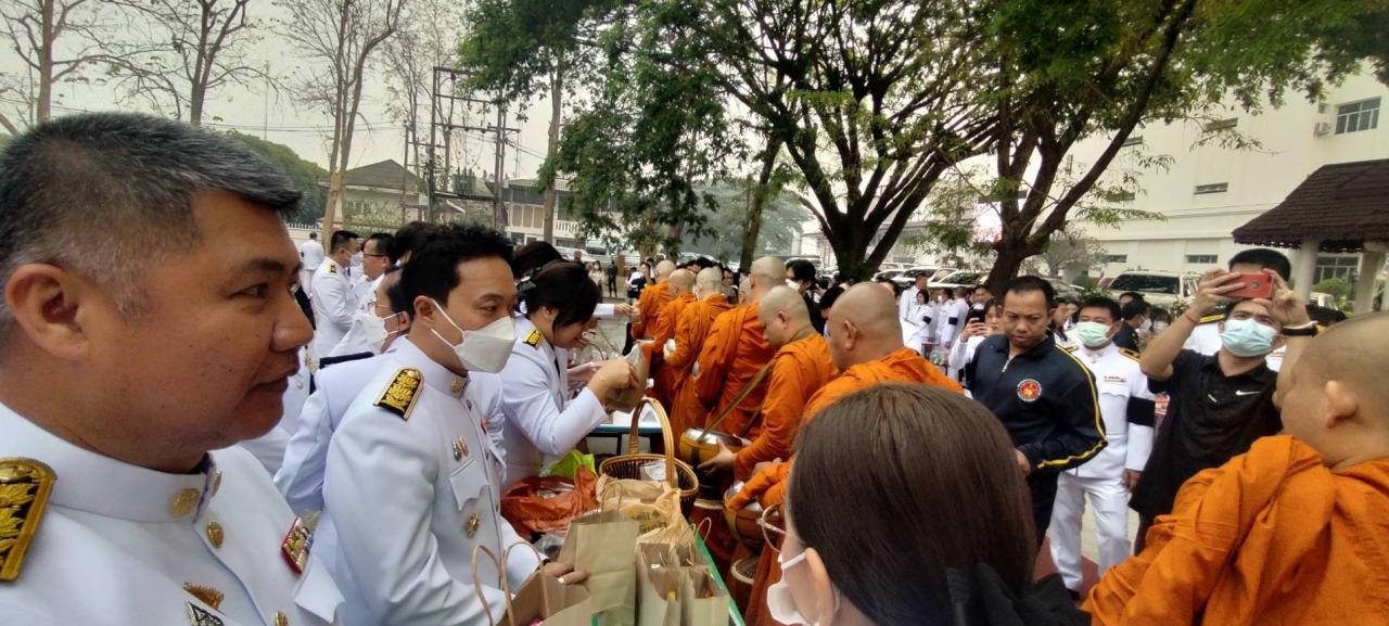 ภาพประกอบที่ 5