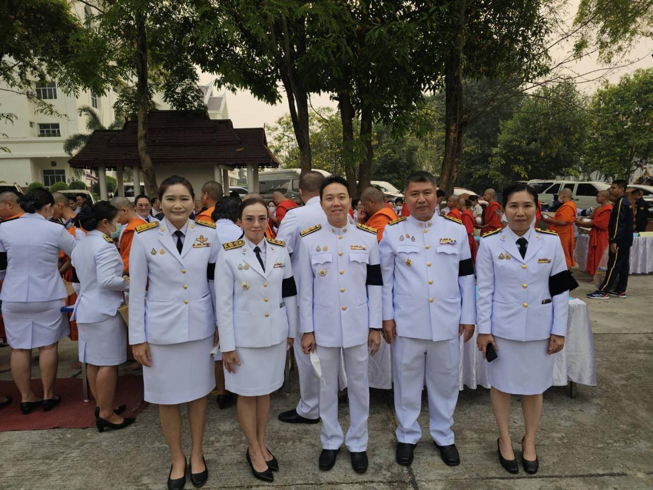 ภาพประกอบที่ 8