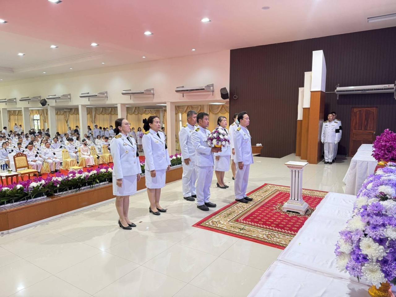 ภาพประกอบที่ 0
