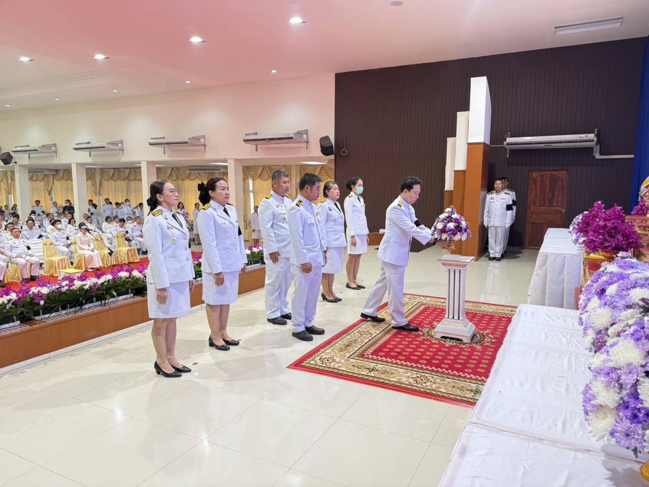 ภาพประกอบที่ 1