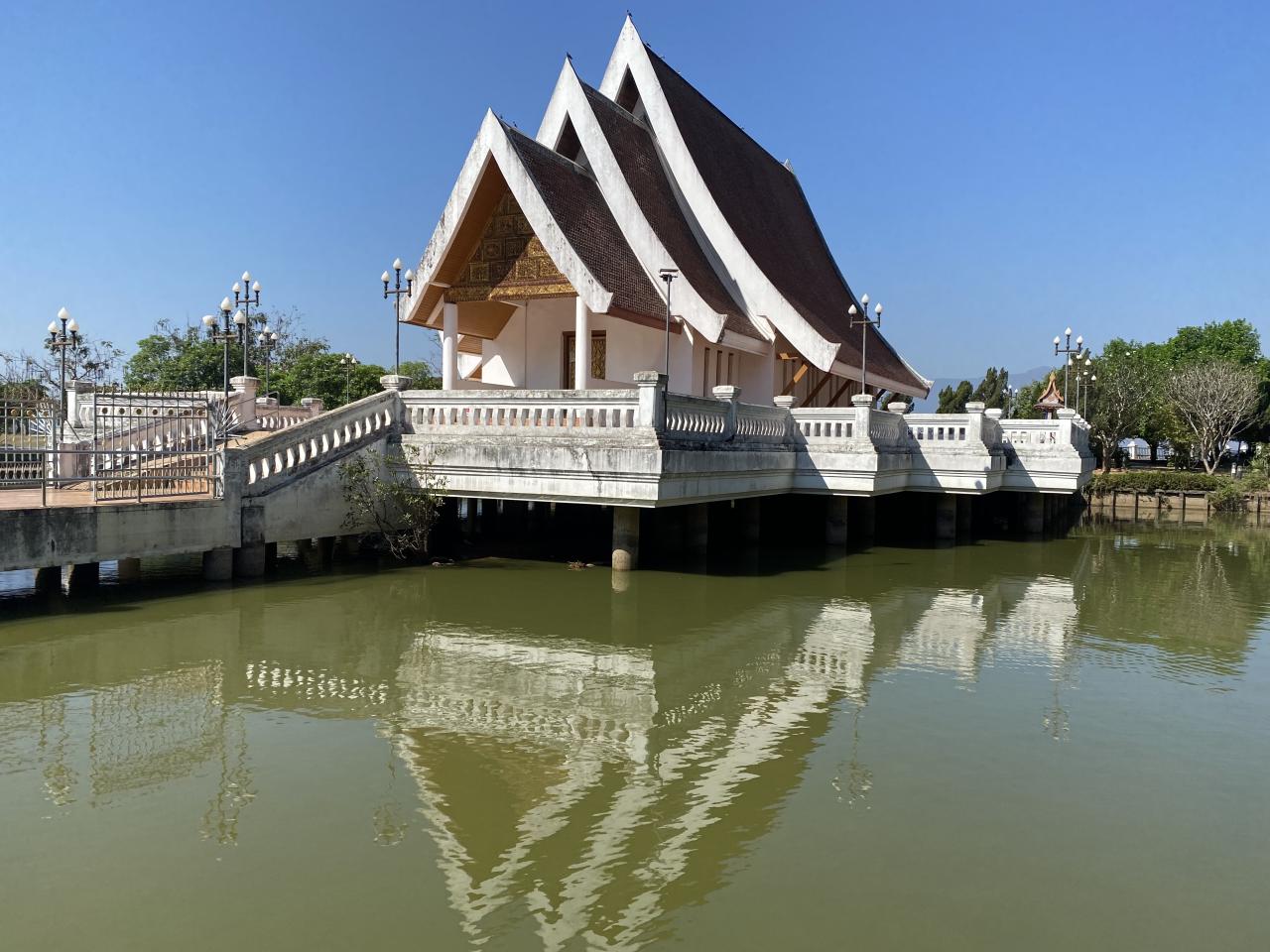 ภาพประกอบที่ 1