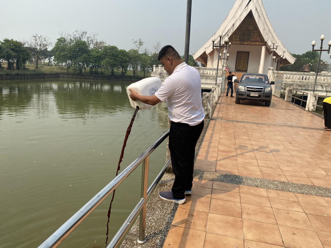 ภาพประกอบที่ 2