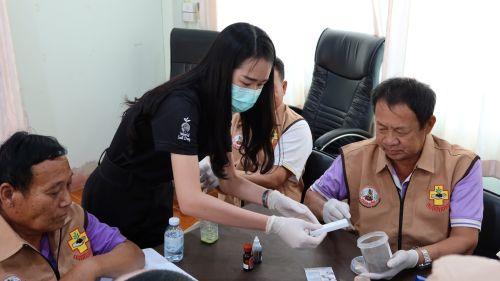 ภาพประกอบที่ 5