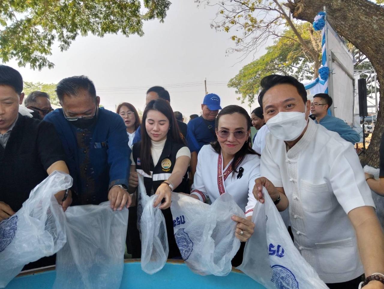 ภาพประกอบที่ 5