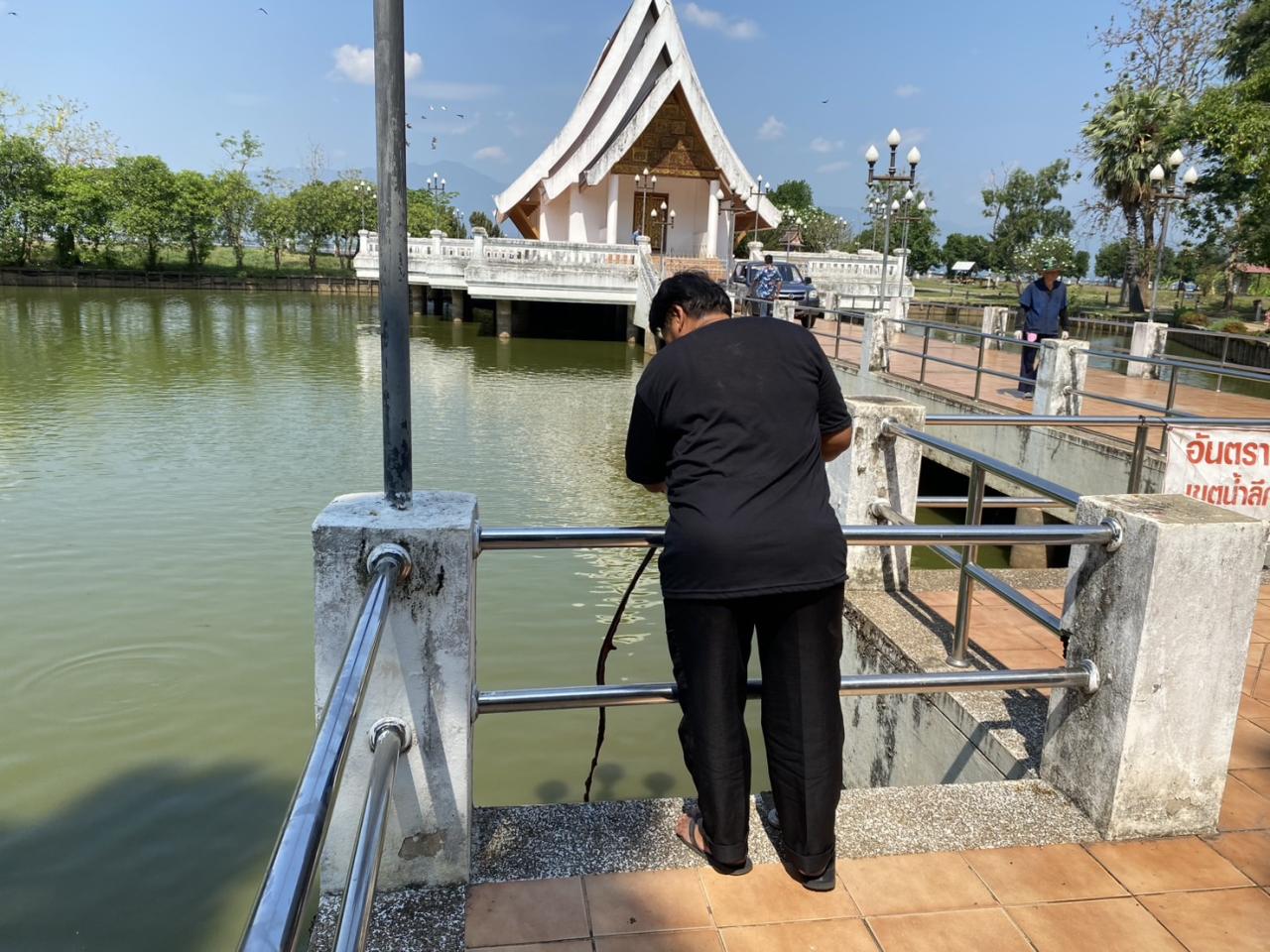 ภาพประกอบที่ 6