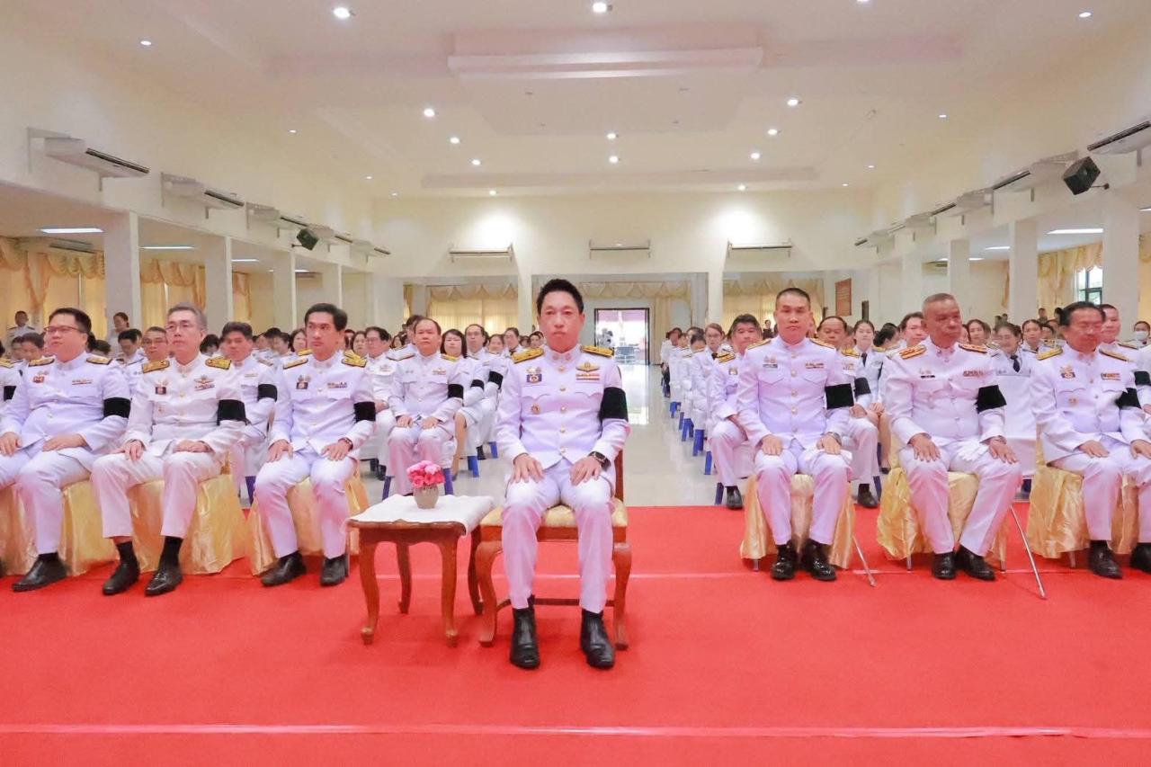 ภาพประกอบที่ 0