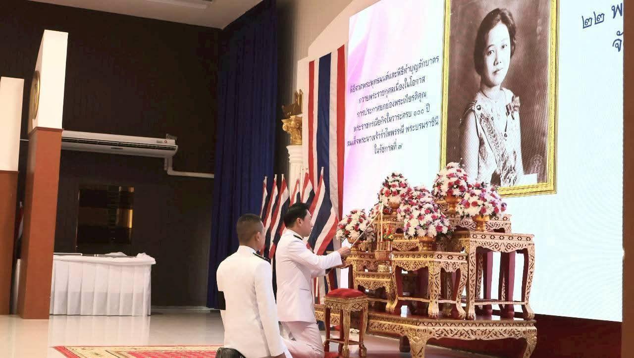 ภาพประกอบที่ 2