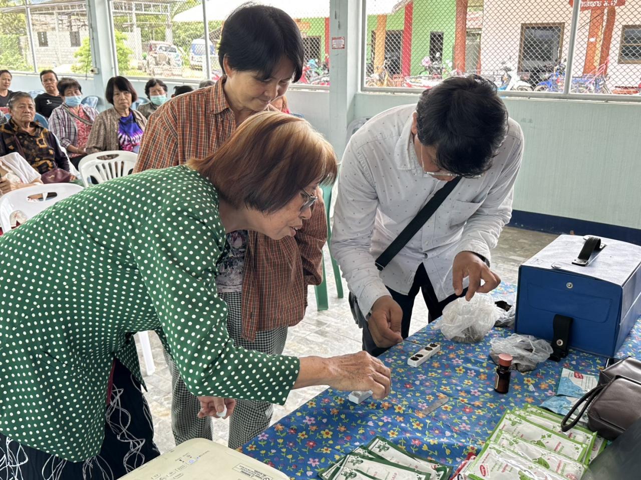 ภาพประกอบที่ 3