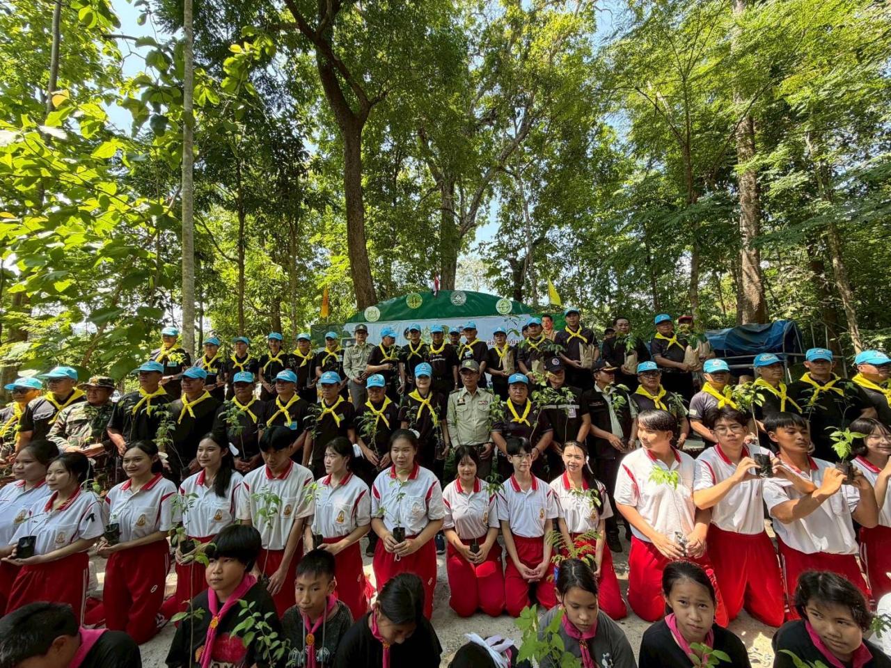 ภาพประกอบที่ 0