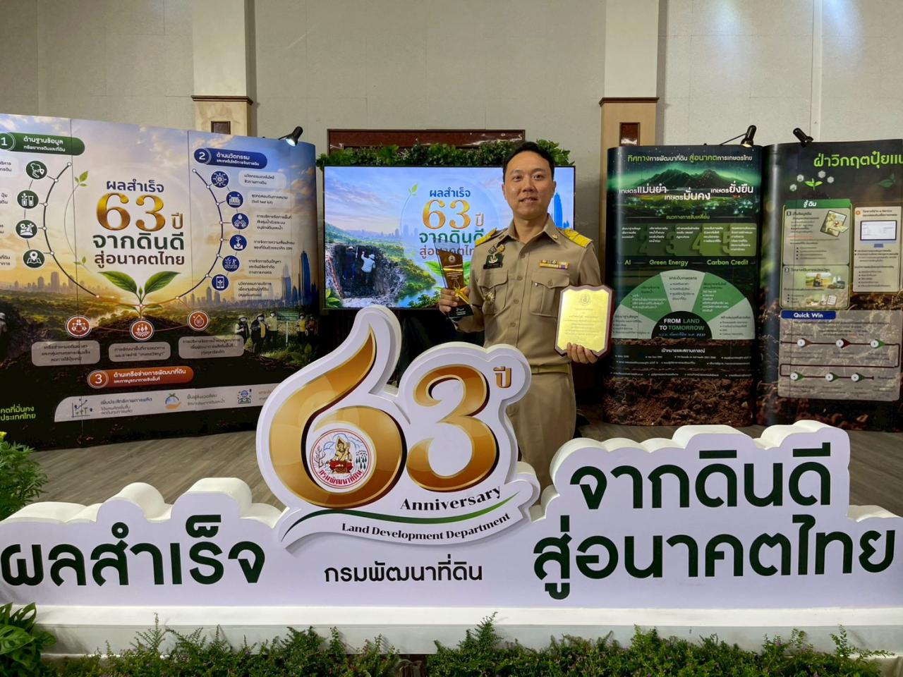 ภาพประกอบที่ 4