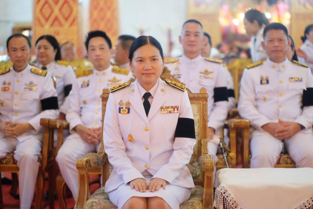 ภาพประกอบที่ 0