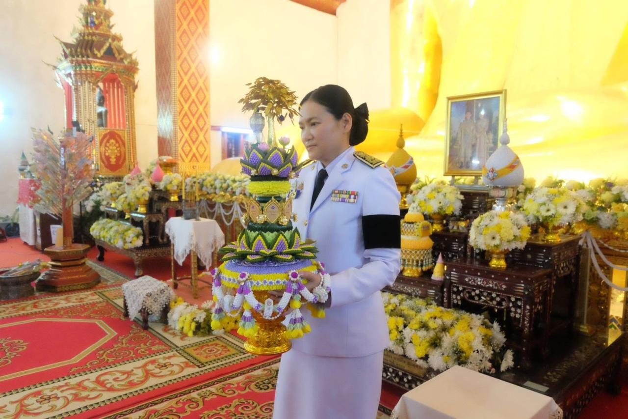 ภาพประกอบที่ 1