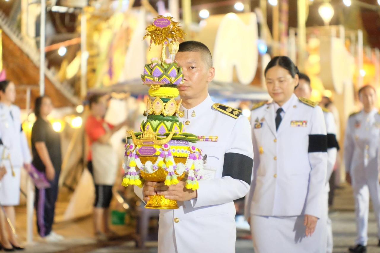ภาพประกอบที่ 3