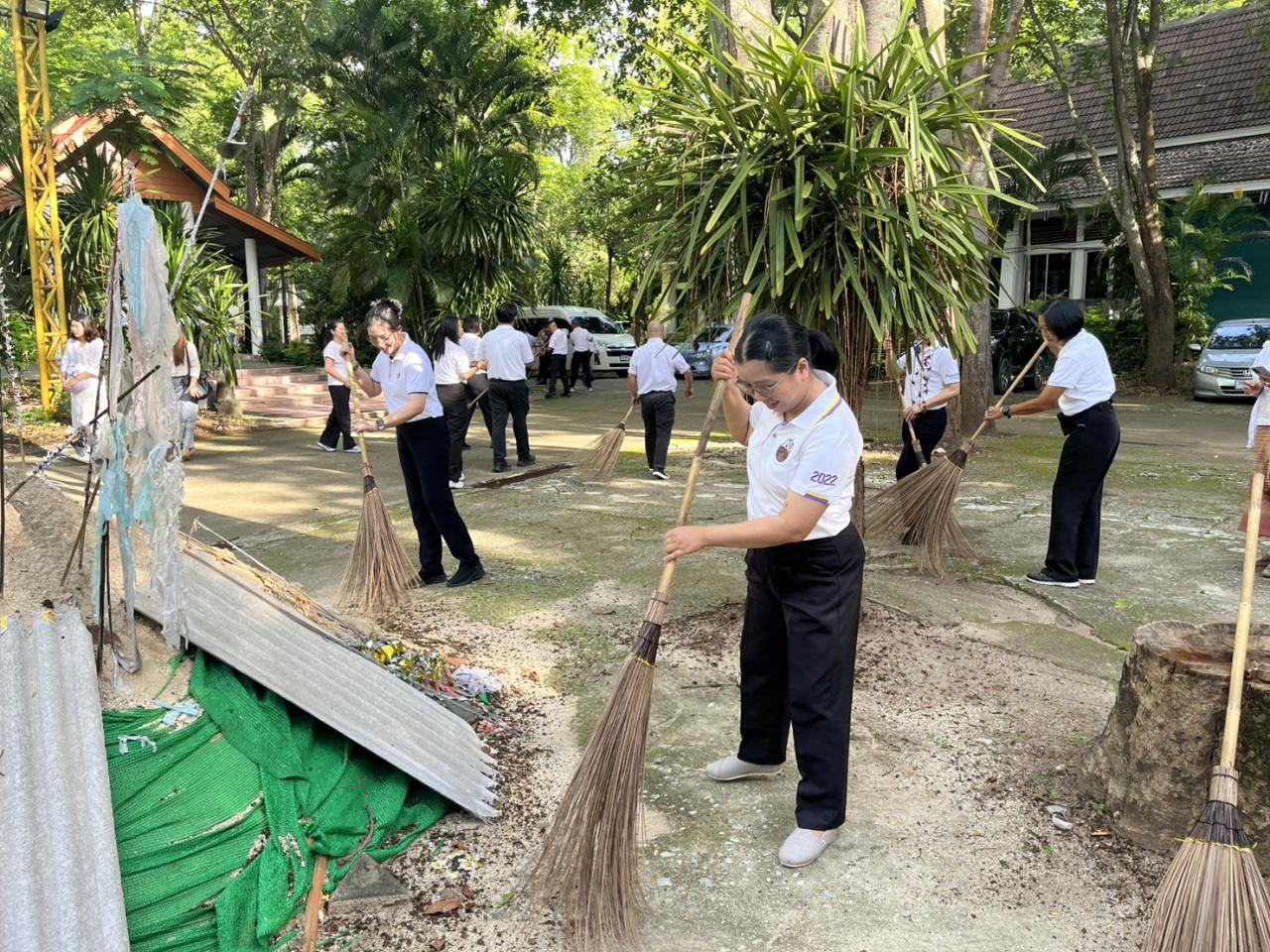 ภาพประกอบที่ 4