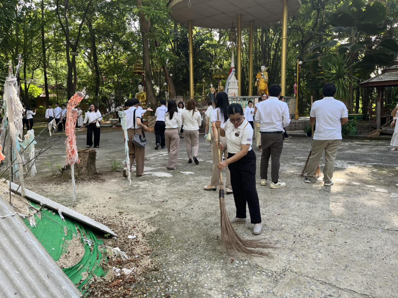 ภาพประกอบที่ 5