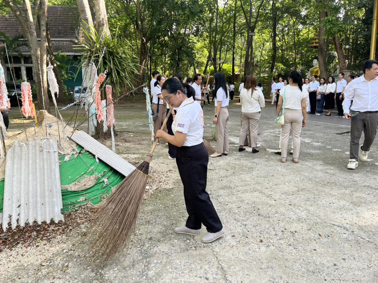 ภาพประกอบที่ 6