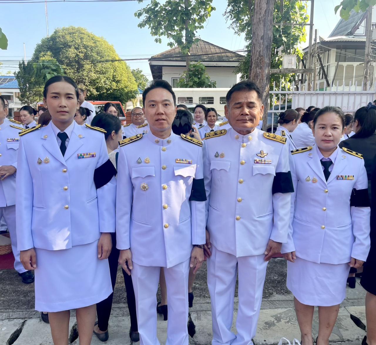 ภาพประกอบที่ 0