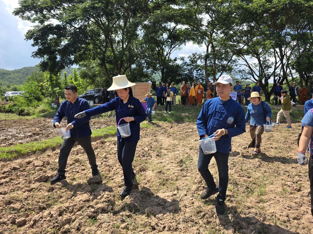 ภาพประกอบที่ 3