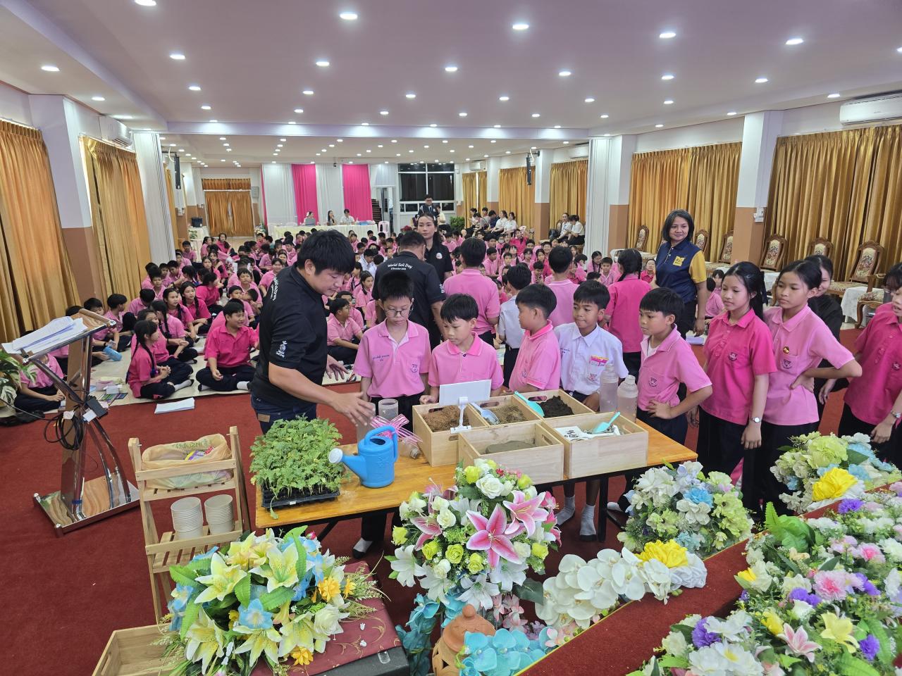 ภาพประกอบที่ 2