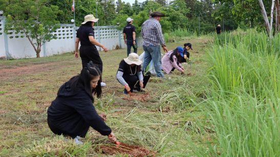 ภาพประกอบที่ 4
