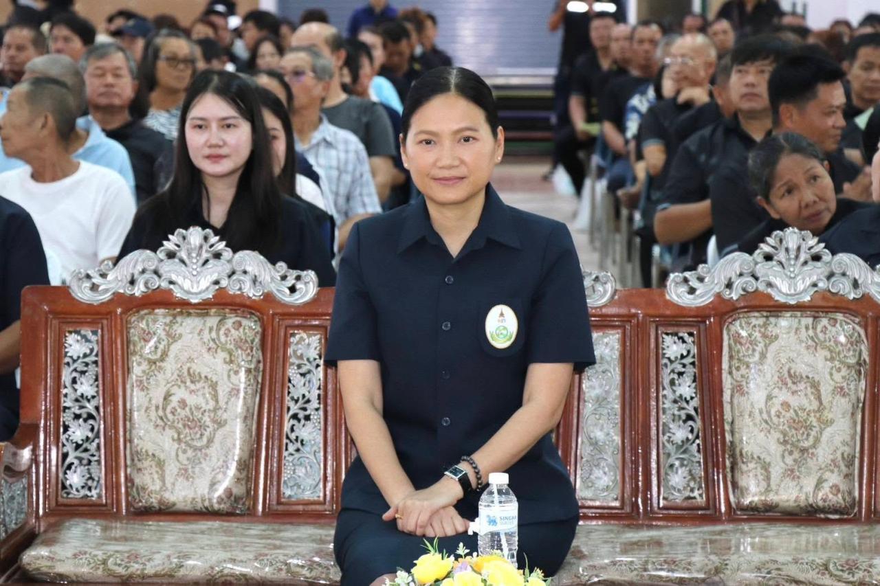 ภาพประกอบที่ 0