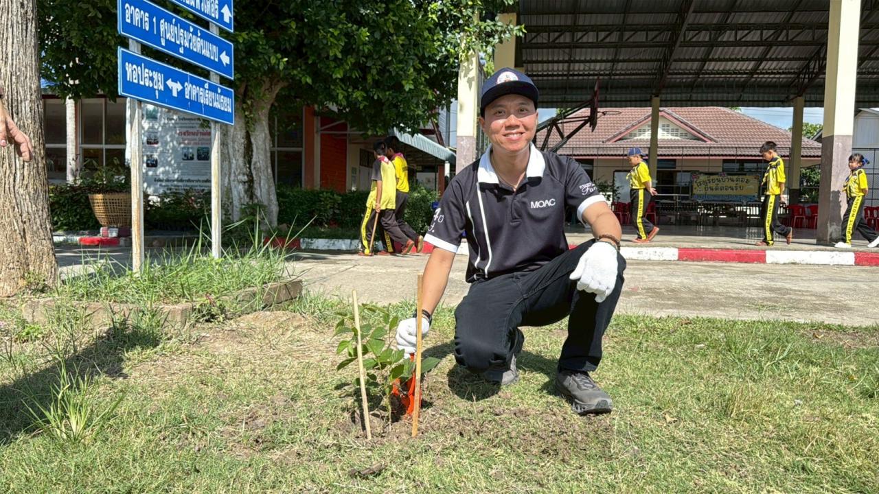 ภาพประกอบที่ 3