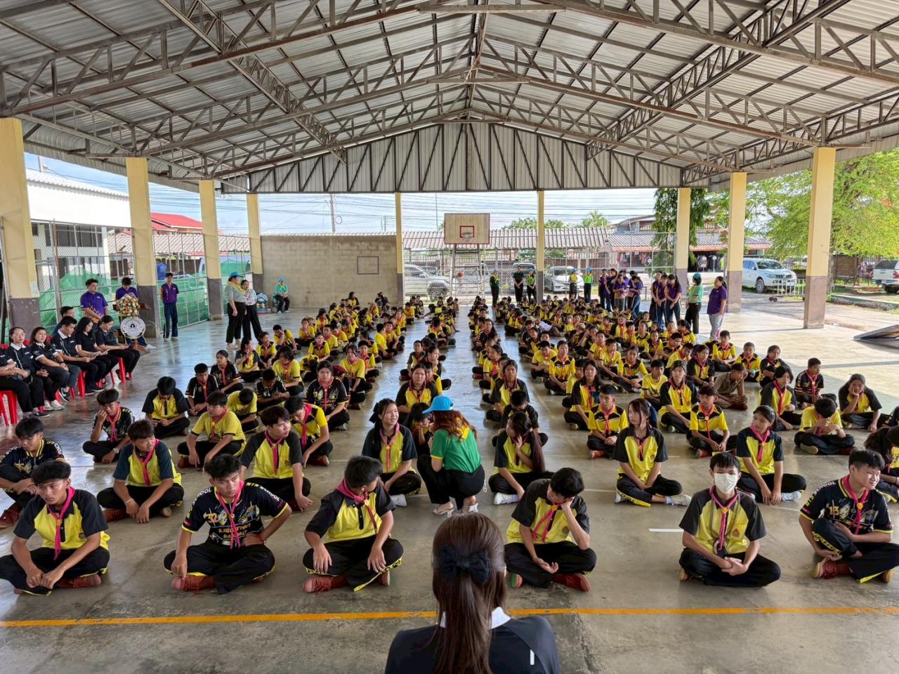 ภาพประกอบที่ 6